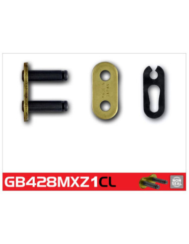 CONLINK RK428MXZ1 GG C