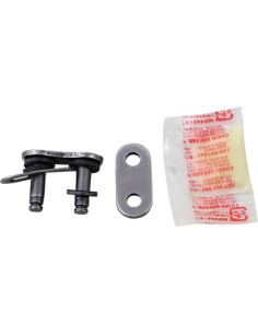 Moto parts