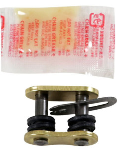 Moto parts
