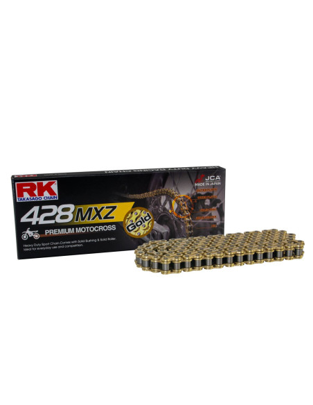 GRANDINĖ RK428MXZ GG 90C