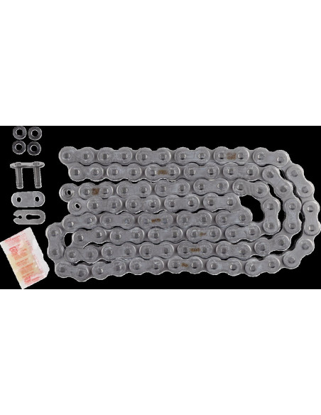 CHAIN RK520EXW 100C