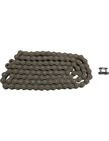 CHAIN RK420SB 110C