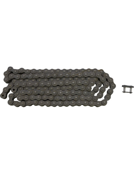CHAIN RK420SB 130C