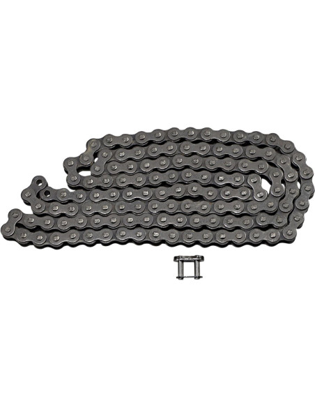 GRANDINĖ RK428SB 112C
