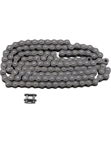 CHAIN RK428SB 130C