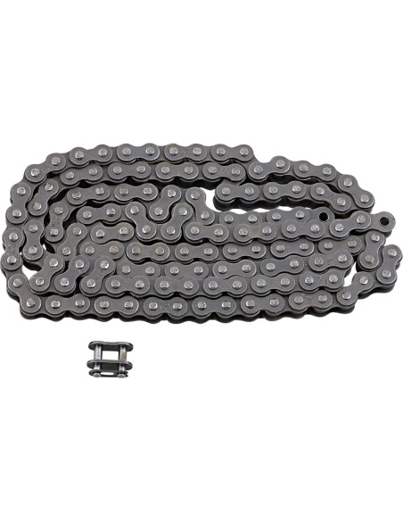CHAIN RK428SB 130C
