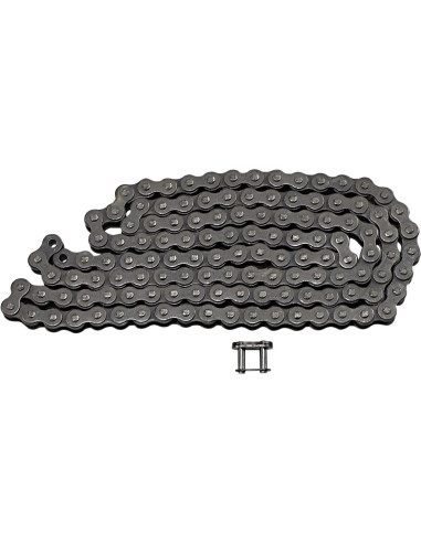 CHAIN RK428SB 132C