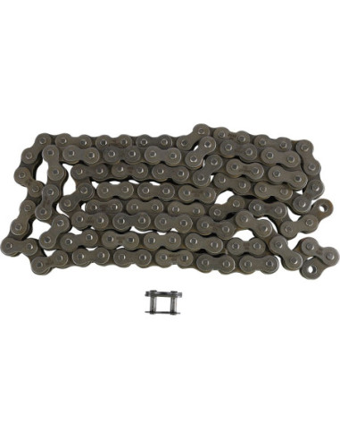CHAIN RK520 116C