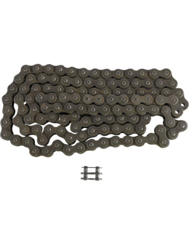 CHAIN RK520 118C