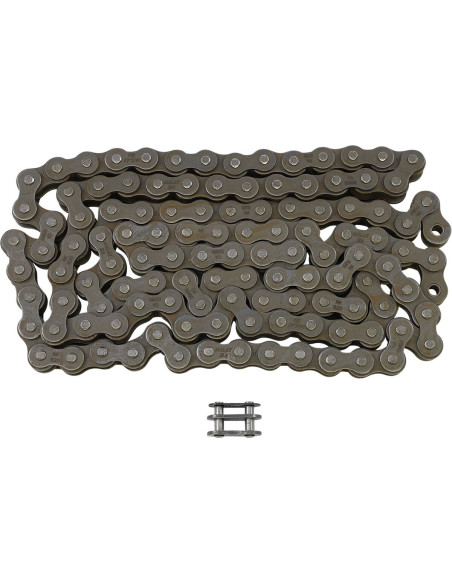 CHAIN RK520 120C