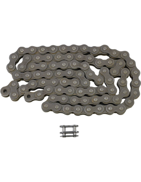 CHAIN RK520 82C