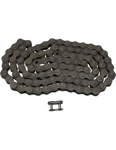 CHAIN RK520 98C