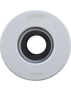 Moto parts