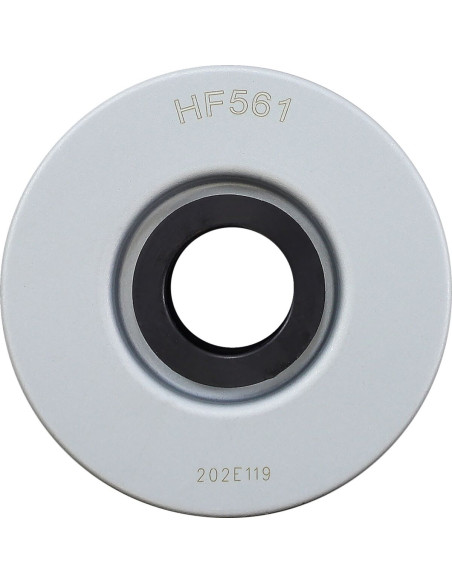 ALYVOS FILTRAS HIFLOFILTRO KYMCO
