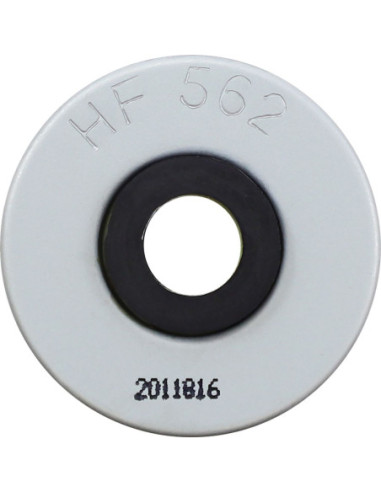 FILTER OIL KYMCO