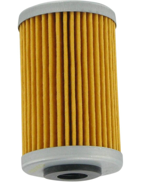 FILTR OLEJU HIFLOFILTRO KTM