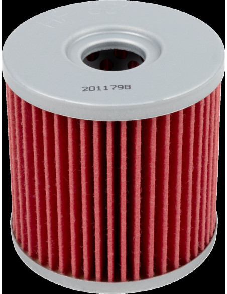 FILTER OIL HYOSUNG HF681