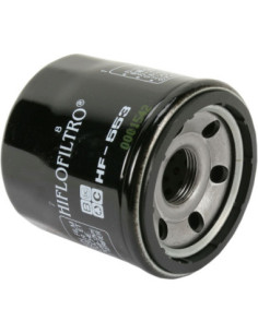 Moto parts
