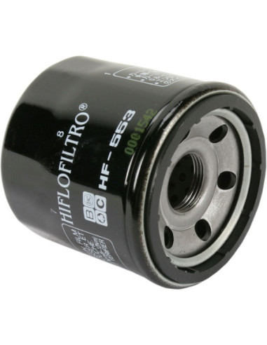 FILTR OLEJU BENELLI