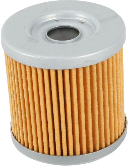 OIL FILTER HUSQ APRILIA