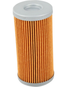 Moto parts