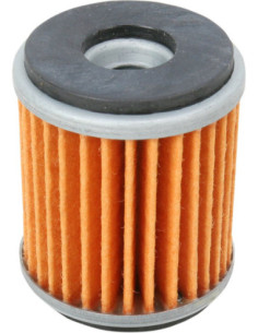 Moto parts