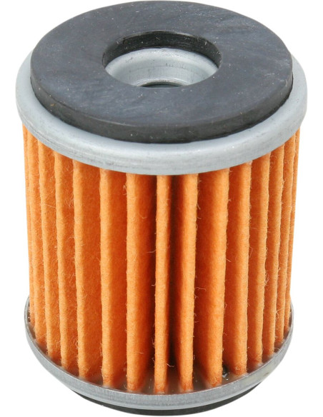 OIL FILTER YZF YFZ YFM WR