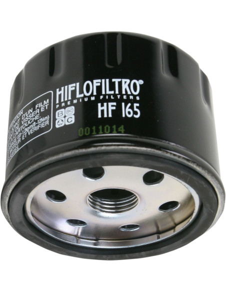 OIL FILTER BMW F800