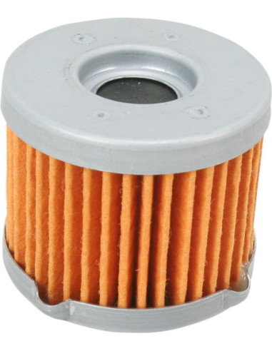 OIL FILTER APRIL SCARABEO