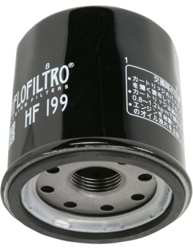 ALYVOS FILTRAS POLARIS 850