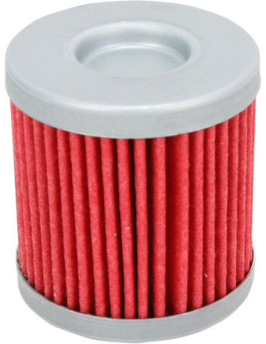 ALYVOS FILTRAS CAN AM DS450