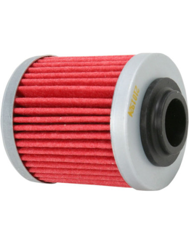 OIL FILTER CAN AM DS450