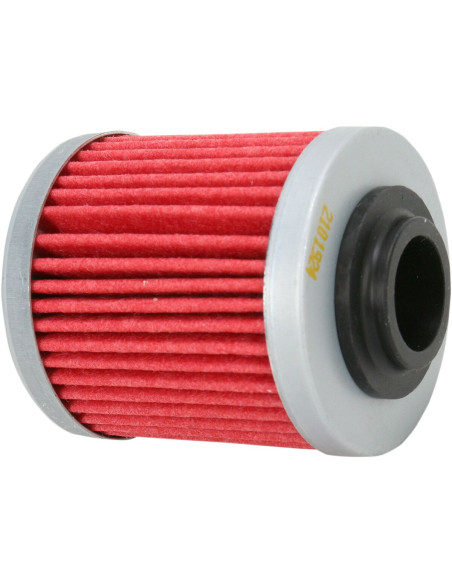 ALYVOS FILTRAS CAN AM DS450