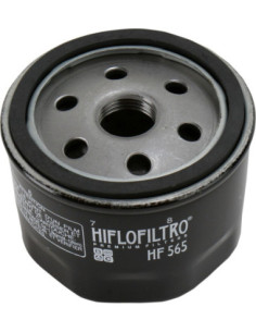 Moto parts