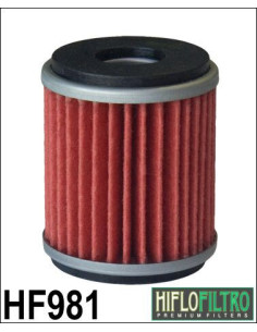 Moto parts