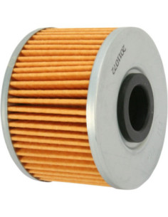 Moto parts