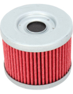 Moto parts
