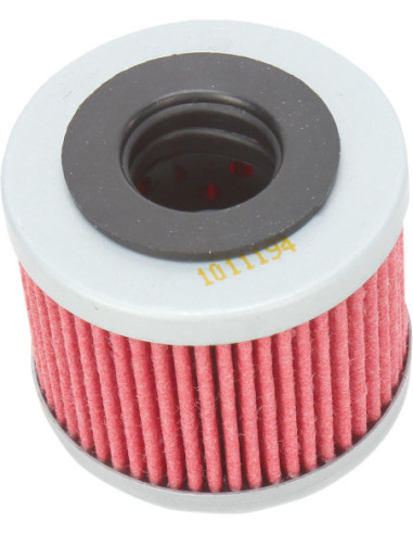 OIL FILTER APRILIA 450 MXV