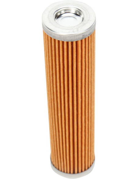 ALYVOS FILTRAS BETA 350/520