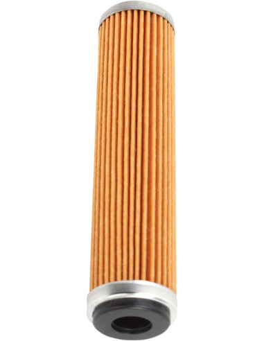 ALYVOS FILTRAS BETA 350/520