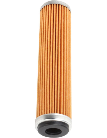 FILTER OIL BETA 350/520