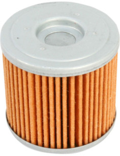 Moto parts