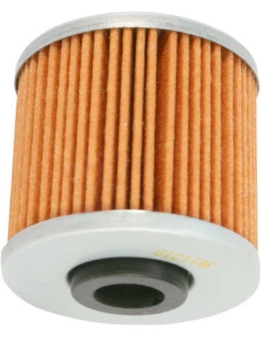 FILTER OIL KYMCO