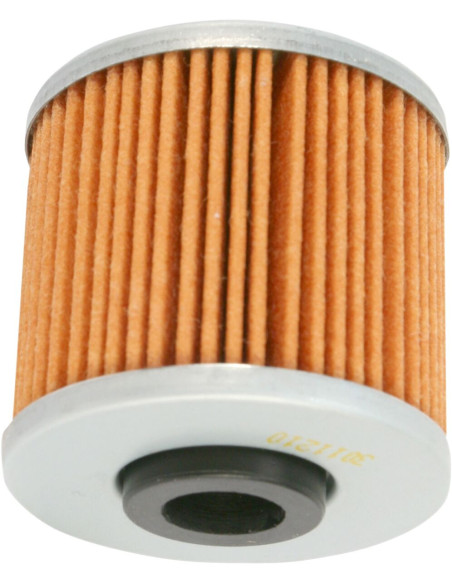 FILTER OIL KYMCO