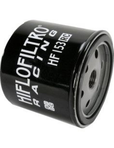 Moto parts