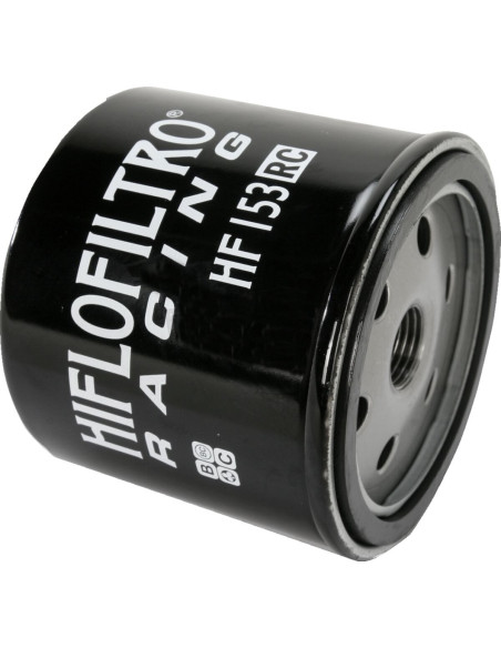 ALYVOS FILTRAS HF153 RACING