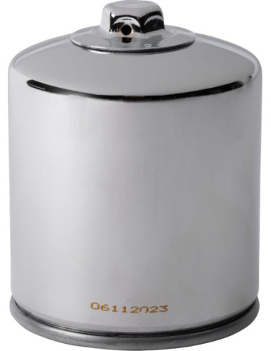 OIL FILTER HF171C RACING