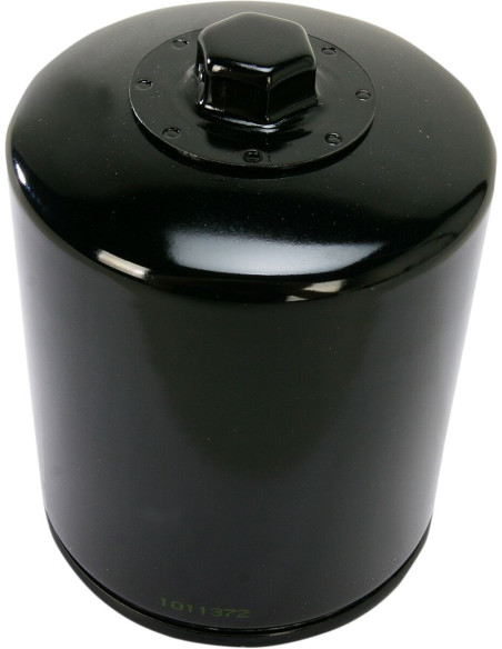 OIL FILTER HF171B RACING