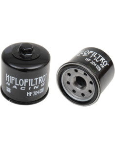 Moto parts