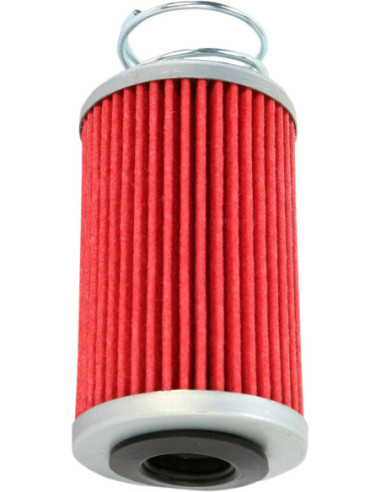 OIL FILTER MV AGUSTA